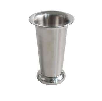 41fRv5We+qL._UF350,350_QL50_.jpg